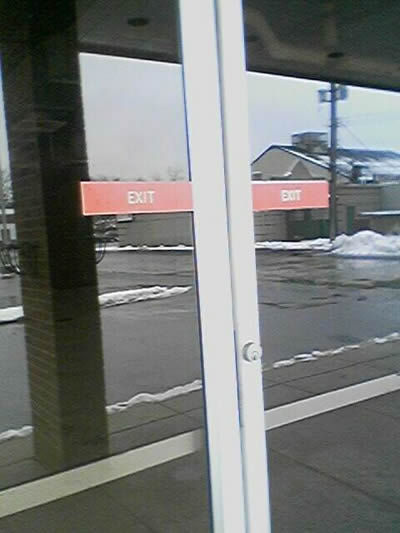 Ford-Tel Theatres - From Don Gurka (newer photo)